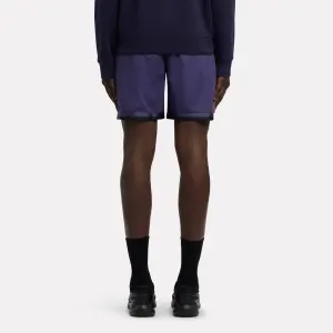 Pantalón corto Reebok image-1