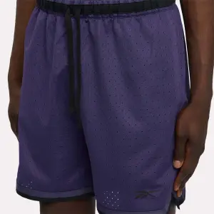 Pantalón corto Reebok image-3