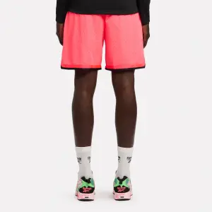 Pantalón corto Reebok image-1