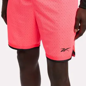 Pantalón corto Reebok image-3