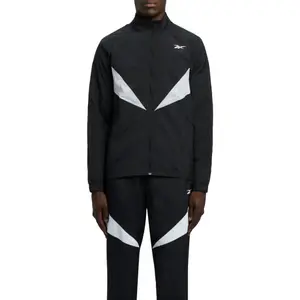 Chaqueta de chándal Reebok
