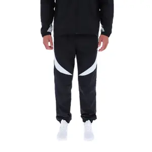 Pantalón de chándal Reebok