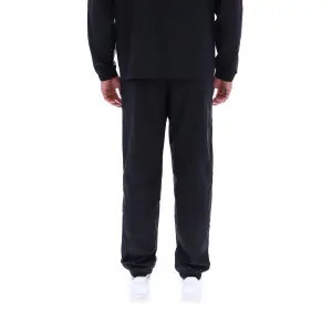 Pantalón de chándal Reebok image-1