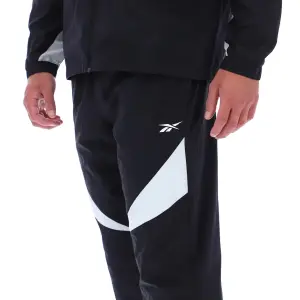 Pantalón de chándal Reebok image-3