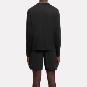 Langarmshirt Reebok Essential image-1