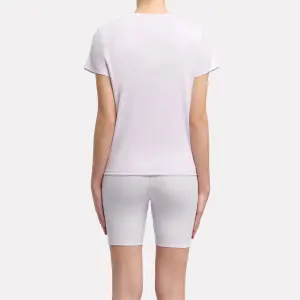 Γυναικείο T-shirt Reebok Train image-1