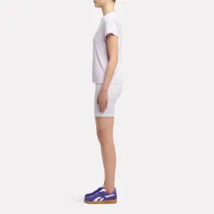 Γυναικείο T-shirt Reebok Train image-2