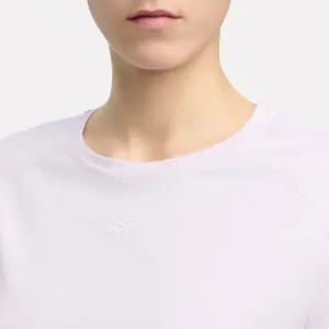 Γυναικείο T-shirt Reebok Train image-3