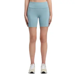 Shorts för kvinnor Reebok Lux