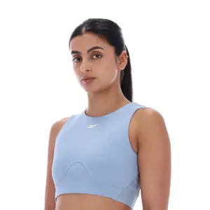 Behå för kvinnor Reebok Lux Contour image-1