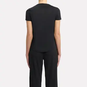 Débardeur femme Reebok Chill Athletic image-1