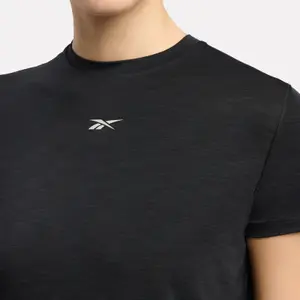 Débardeur femme Reebok Chill Athletic image-3