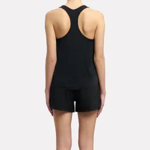 Débardeur femme Reebok Chill Athletic image-2