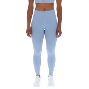Leggings för kvinnor Reebok Lux Contour