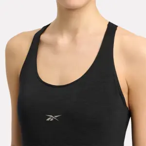 Women's Cross-Back Vest Reebok image-3