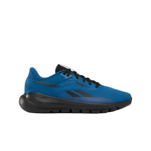 Buty do treningu biegowego Reebok Split Flex