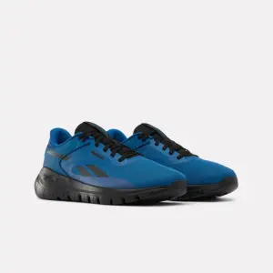 Buty do treningu biegowego Reebok Split Flex image-1