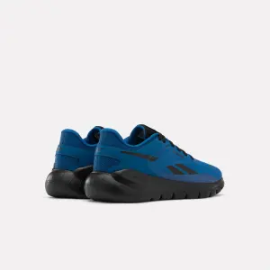 Buty do treningu biegowego Reebok Split Flex image-2