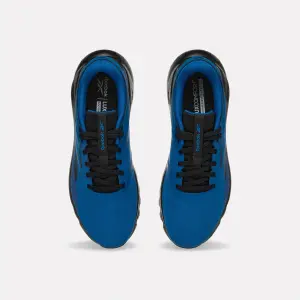 Buty do treningu biegowego Reebok Split Flex image-3