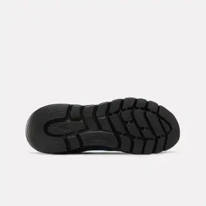 Buty do treningu biegowego Reebok Split Flex image-4