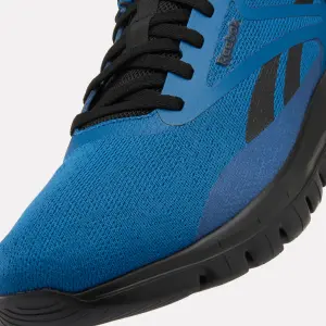 Buty do treningu biegowego Reebok Split Flex image-5
