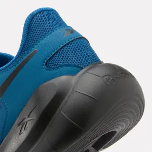 Buty do treningu biegowego Reebok Split Flex image-6