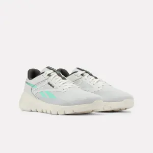 Buty do treningu biegowego Reebok Split Flex image-1