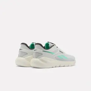 Buty do treningu biegowego Reebok Split Flex image-2