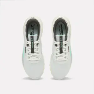 Buty do treningu biegowego Reebok Split Flex image-3