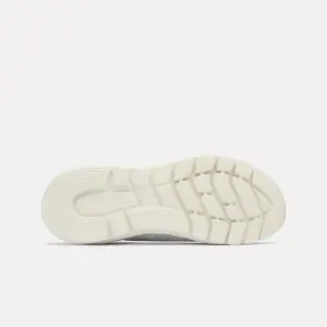 Buty do treningu biegowego Reebok Split Flex image-4