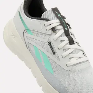 Buty do treningu biegowego Reebok Split Flex image-5