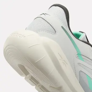 Buty do treningu biegowego Reebok Split Flex image-6