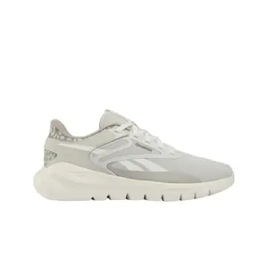 Damskie buty cross-trainingowe Reebok Split Flex