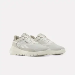 Damskie buty cross-trainingowe Reebok Split Flex image-1