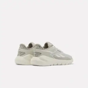 Damskie buty cross-trainingowe Reebok Split Flex image-2