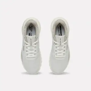 Damskie buty cross-trainingowe Reebok Split Flex image-3