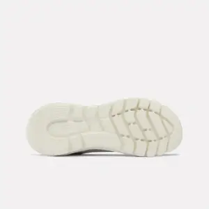 Damskie buty cross-trainingowe Reebok Split Flex image-4