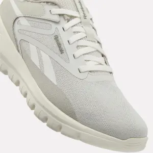 Damskie buty cross-trainingowe Reebok Split Flex image-5