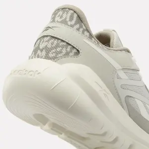 Damskie buty cross-trainingowe Reebok Split Flex image-6
