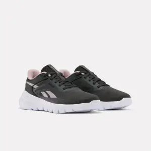 Damskie buty cross-trainingowe Reebok Split Flex image-1