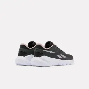 Damskie buty cross-trainingowe Reebok Split Flex image-2