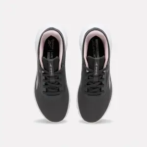 Damskie buty cross-trainingowe Reebok Split Flex image-3
