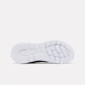 Damskie buty cross-trainingowe Reebok Split Flex image-4