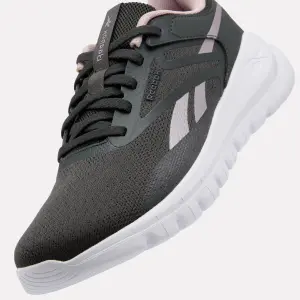 Damskie buty cross-trainingowe Reebok Split Flex image-5