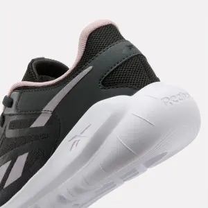 Damskie buty cross-trainingowe Reebok Split Flex image-6