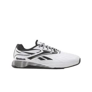 Scarpe cross training Reebok Nano X5 Edge