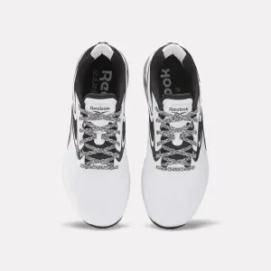 Scarpe cross training Reebok Nano X5 Edge image-3