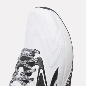 Scarpe cross training Reebok Nano X5 Edge image-4