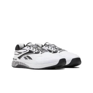 Chaussures de cross training femme Reebok Nano X5 Edge