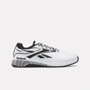 Chaussures de cross training femme Reebok Nano X5 Edge image-1